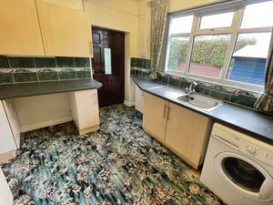 Utility- click for photo gallery